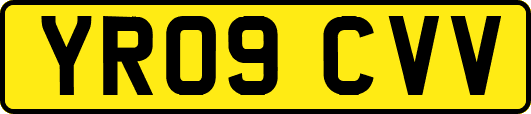 YR09CVV