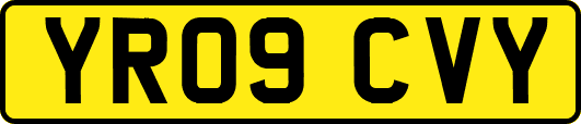 YR09CVY