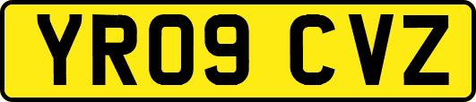 YR09CVZ