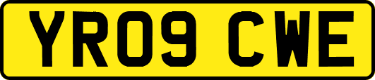 YR09CWE