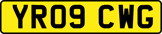 YR09CWG