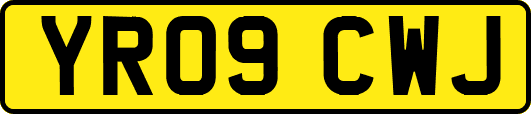 YR09CWJ