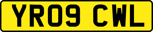 YR09CWL