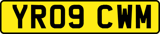 YR09CWM