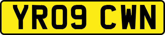 YR09CWN