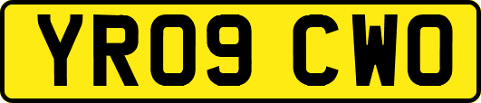 YR09CWO