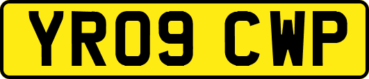 YR09CWP