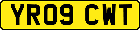 YR09CWT