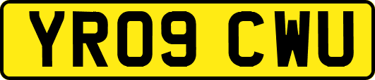 YR09CWU