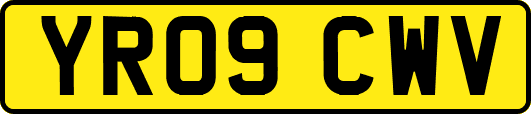 YR09CWV
