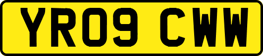 YR09CWW