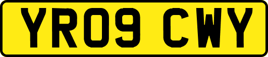 YR09CWY