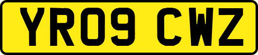 YR09CWZ