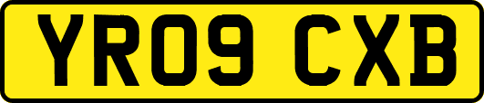 YR09CXB