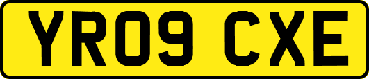YR09CXE