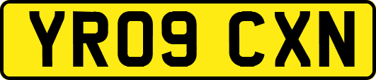 YR09CXN