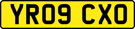 YR09CXO