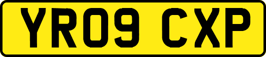 YR09CXP