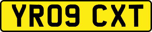 YR09CXT