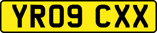 YR09CXX