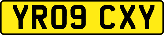 YR09CXY