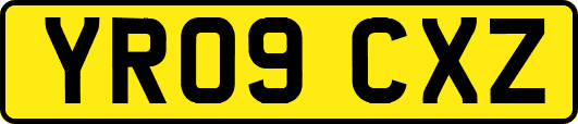 YR09CXZ