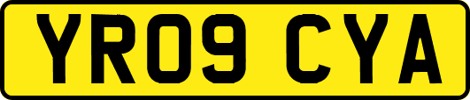YR09CYA