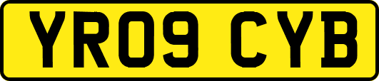 YR09CYB