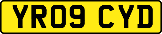 YR09CYD
