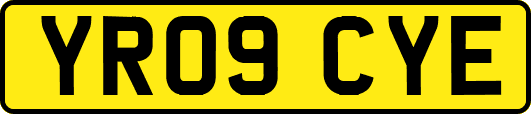 YR09CYE