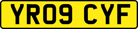 YR09CYF