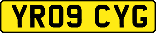 YR09CYG