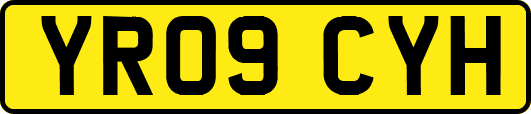 YR09CYH