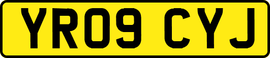 YR09CYJ