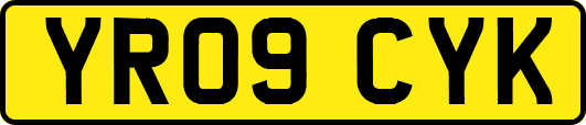 YR09CYK