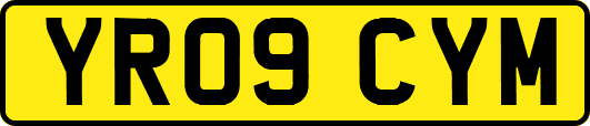 YR09CYM