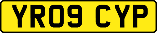 YR09CYP