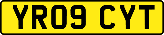 YR09CYT