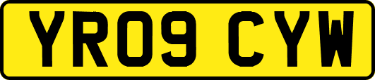 YR09CYW