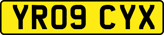 YR09CYX