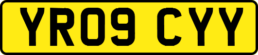 YR09CYY