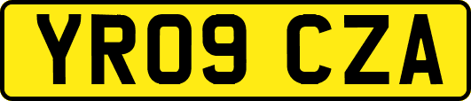 YR09CZA
