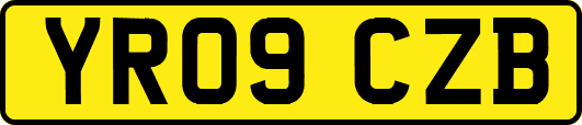 YR09CZB