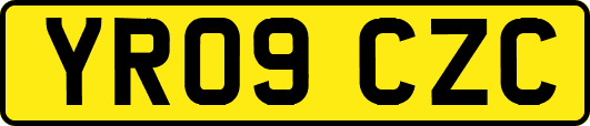 YR09CZC