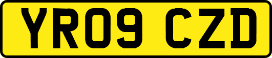 YR09CZD