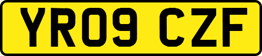 YR09CZF