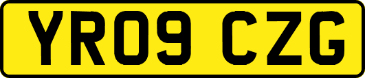YR09CZG