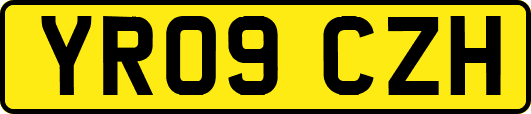 YR09CZH