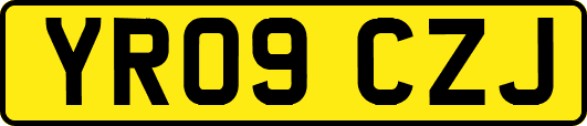 YR09CZJ