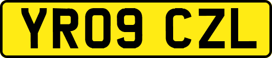 YR09CZL